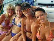 Babe Picture 817350
