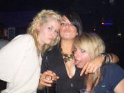 Babe Picture 820351