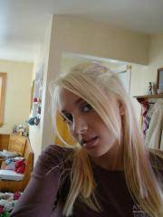 Babe Picture 821612