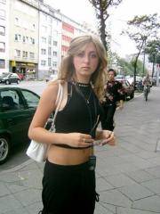 Babe Picture 821865