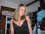 Babe Picture 822547