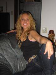 Babe Picture 826154