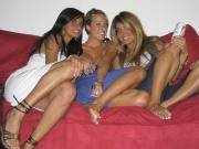 Babe Picture 826562