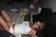 Babe Picture 827966