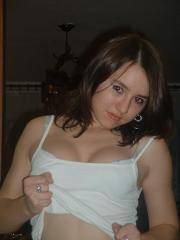 Babe Picture 829402