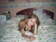 Babe Picture 830474