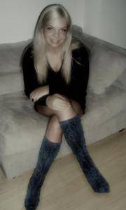 Babe Picture 830497