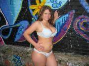 Babe Picture 831716