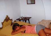 Babe Picture 831763