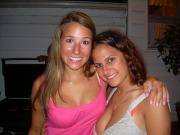 Babe Picture 831766