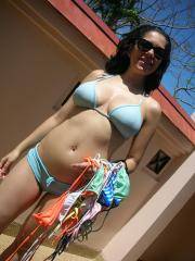 Babe Picture 831772