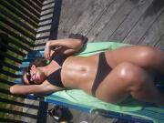 Babe Picture 831783