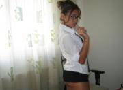 Babe Picture 831833