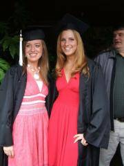 Babe Picture 831863