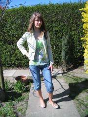 Babe Picture 832019