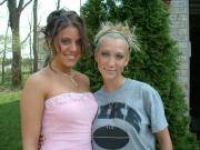 Babe Picture 835365