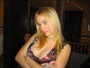 Babe Picture 835455