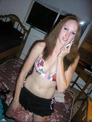 Babe Picture 835500