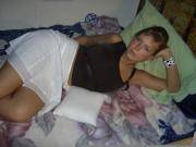 Babe Picture 835654