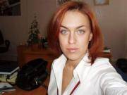 Babe Picture 837066