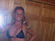 Babe Picture 842573