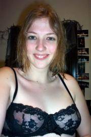 Babe Picture 842696