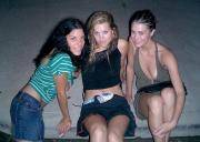 Babe Picture 842800