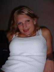 Babe Picture 845075