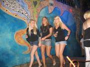 Babe Picture 846274