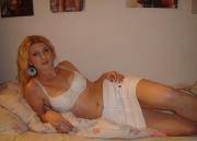 Babe Picture 846295