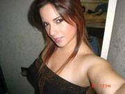 Babe Picture 846842