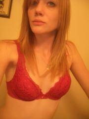 Babe Picture 846846