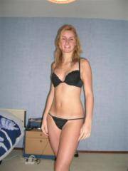Babe Picture 848020