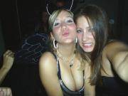 Babe Picture 848818