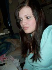 Babe Picture 849045