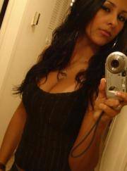Babe Picture 849474