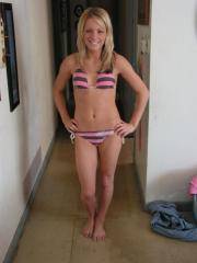 Babe Picture 849582