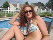 Babe Picture 849615