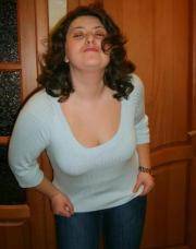 Babe Picture 849651