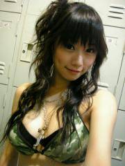 Babe Picture 851359