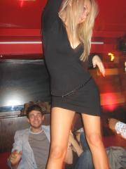 Babe Picture 852247