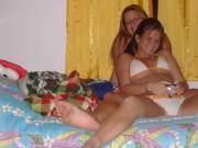 Babe Picture 856017