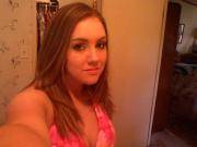 Babe Picture 856999