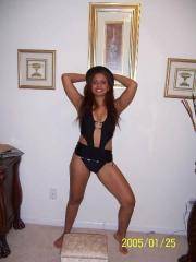 Babe Picture 857000