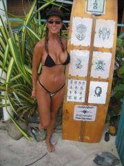 Babe Picture 857008