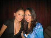 Babe Picture 857016