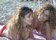 Babe Picture 857042