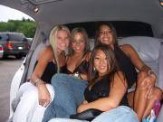 Babe Picture 857063