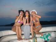 Babe Picture 857073