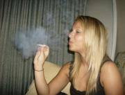 Babe Picture 857082